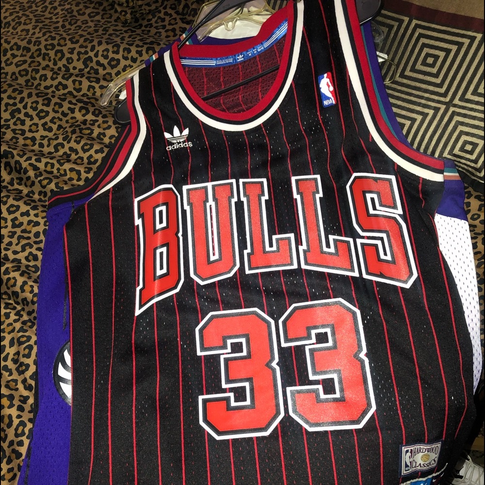 Jersey